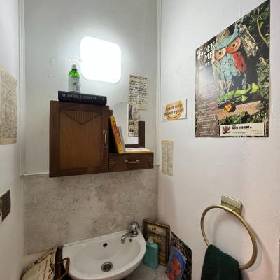 Bureau à louer à Zottegem
