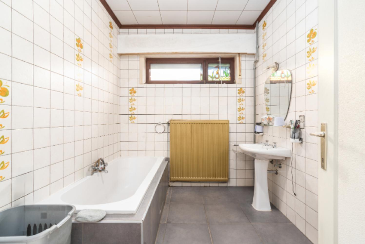 Maison à vendre à Zele