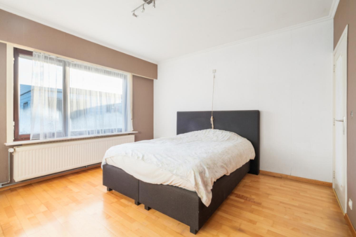 Maison à vendre à Zele