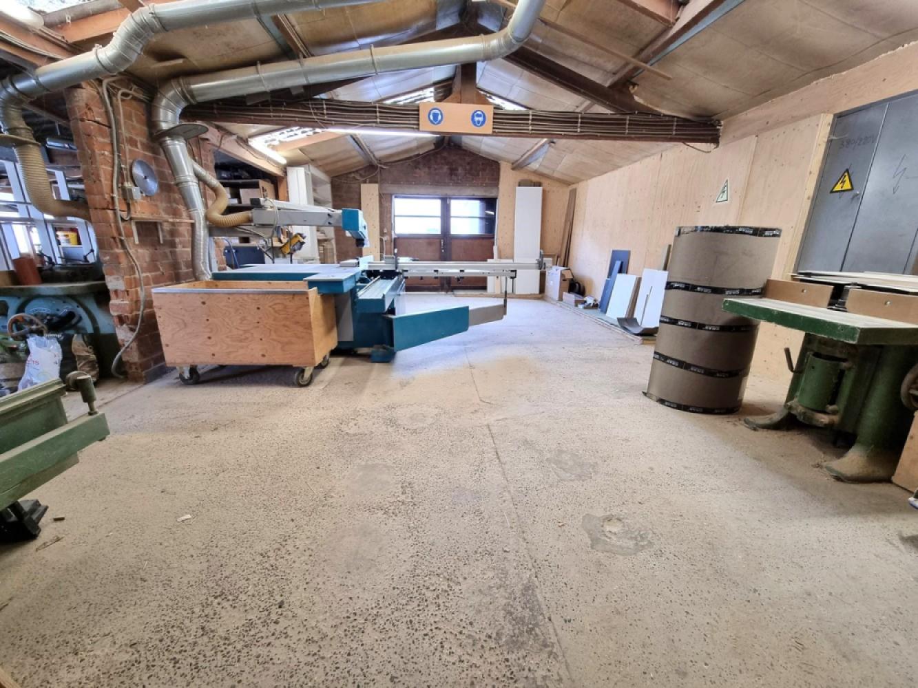 Huis te koop in Betekom