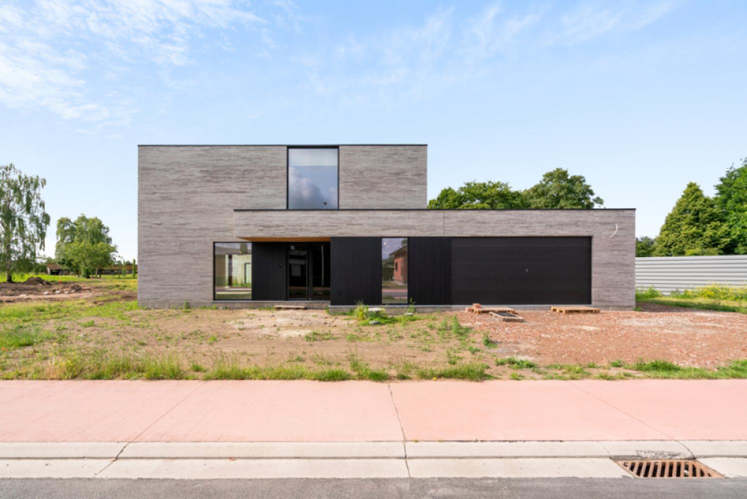 House for sale in Zele