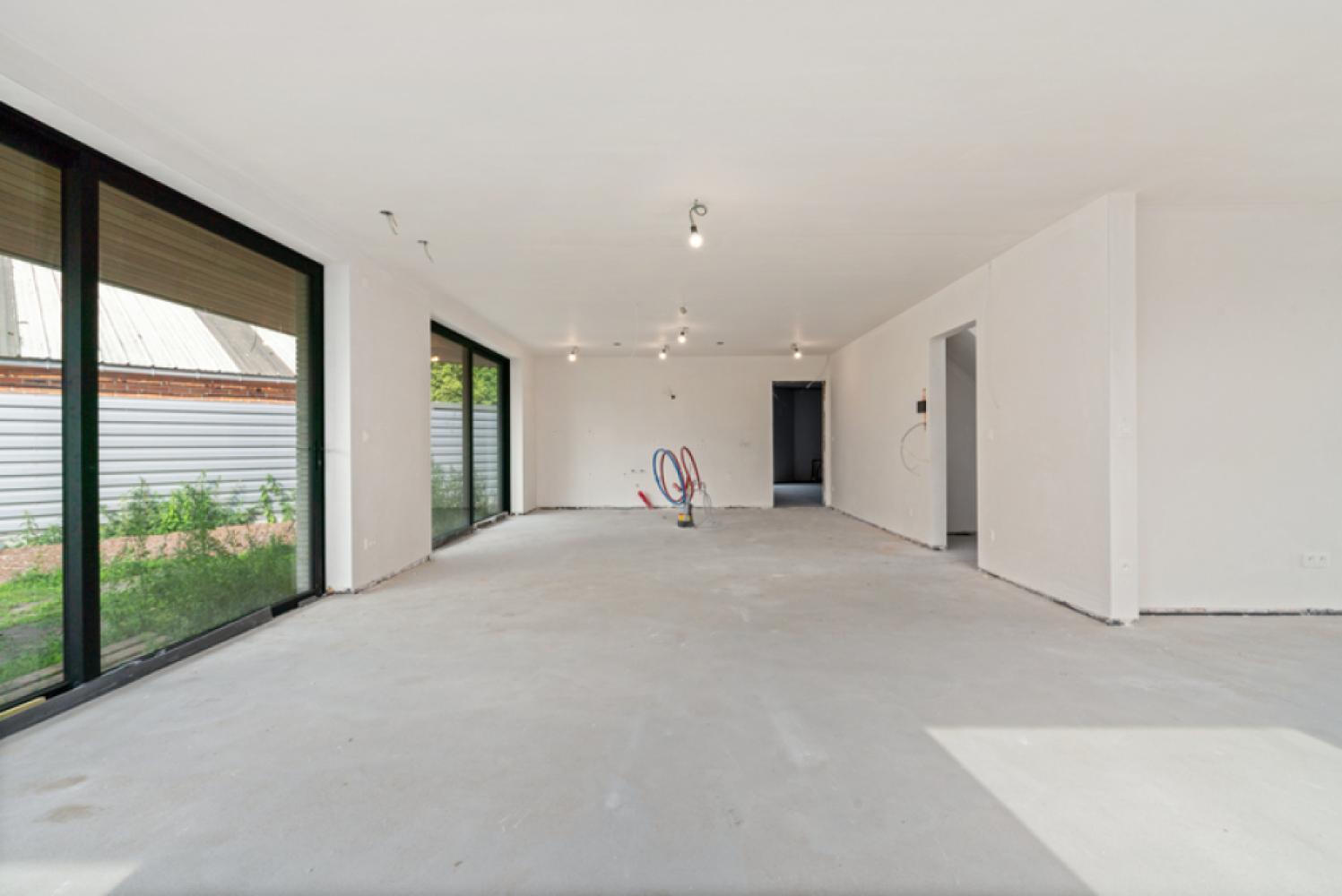 House for sale in Zele
