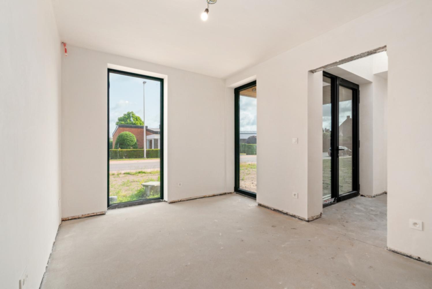 House for sale in Zele