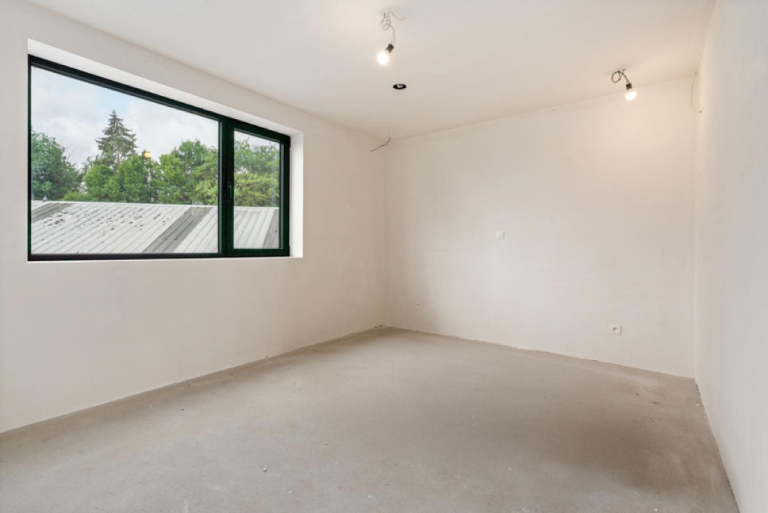 House for sale in Zele