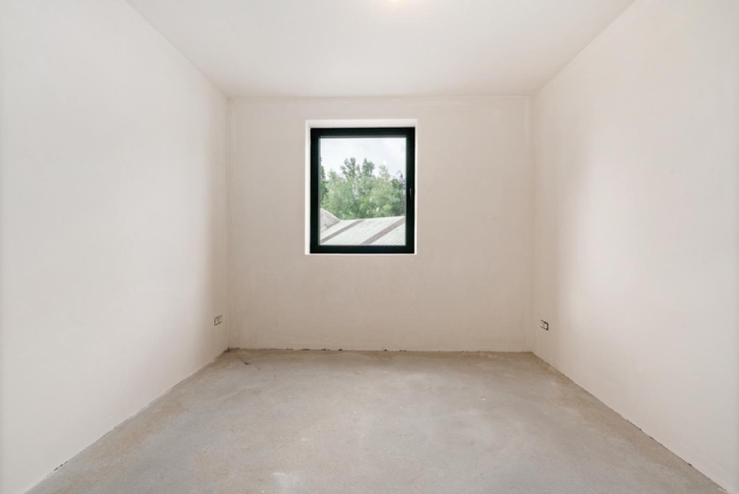 House for sale in Zele