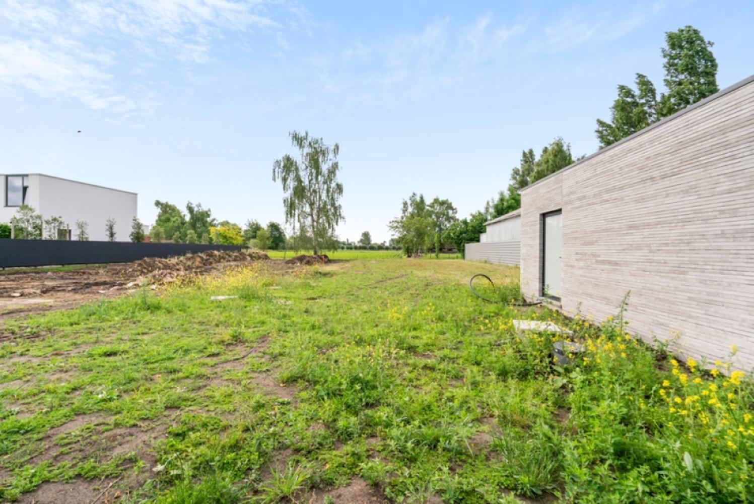House for sale in Zele