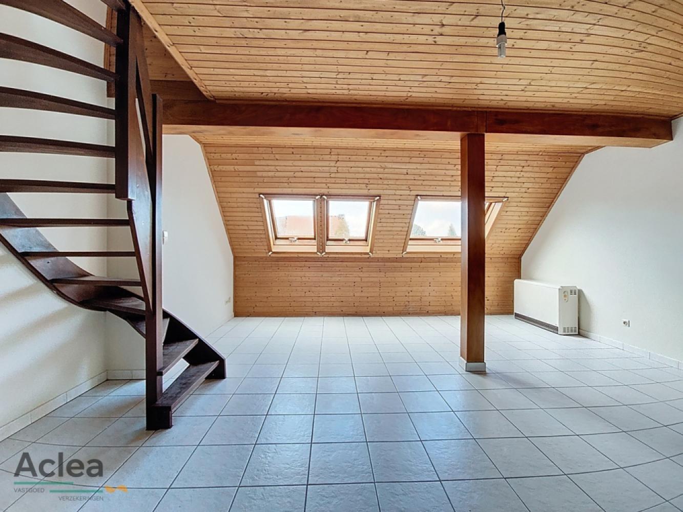 Appartement te huur in Eeklo