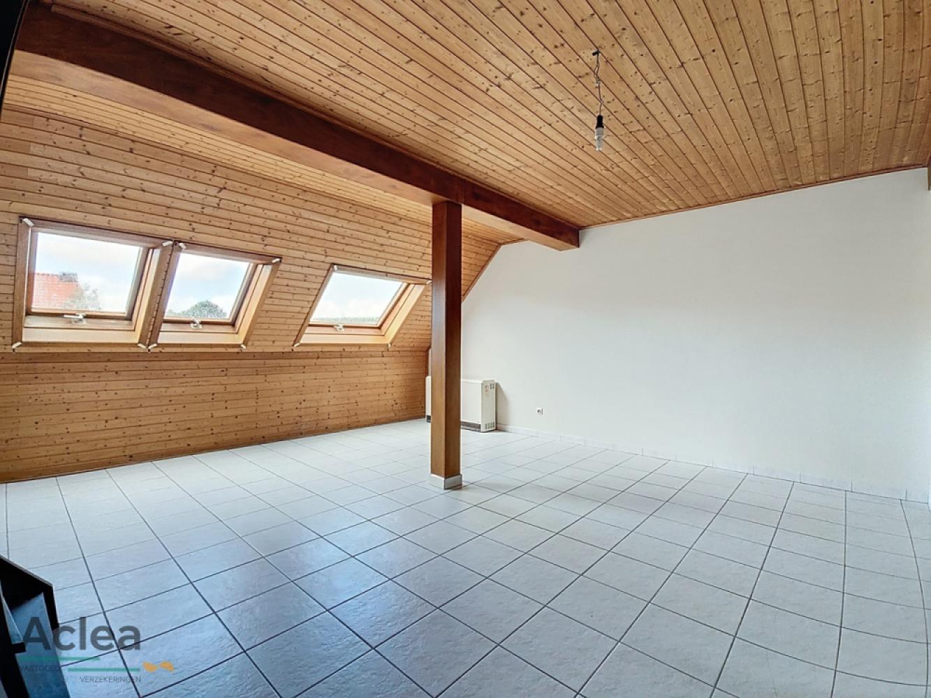 Appartement te huur in Eeklo
