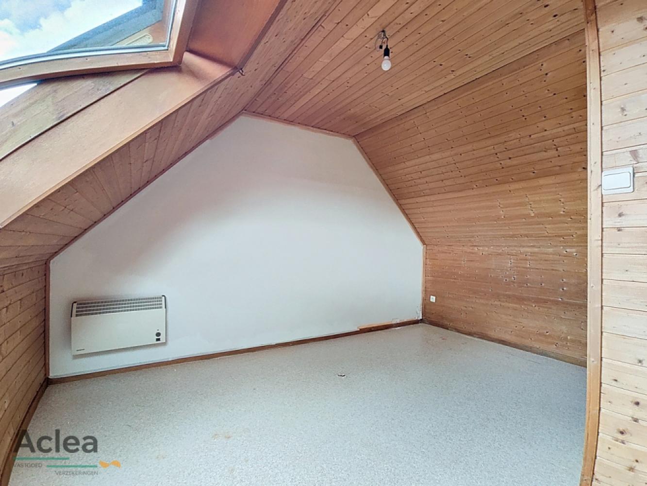 Appartement te huur in Eeklo