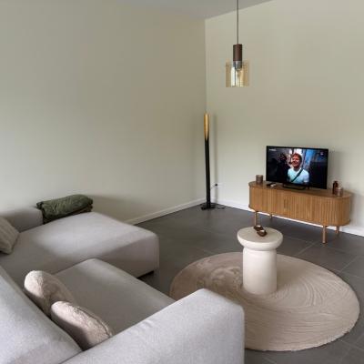 Appartement te huur in Buggenhout