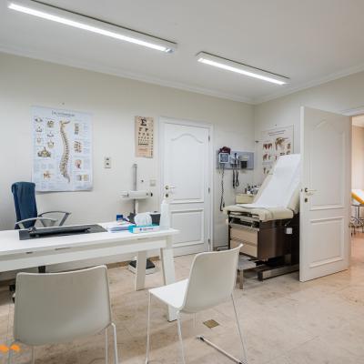 House for sale in Bassevelde