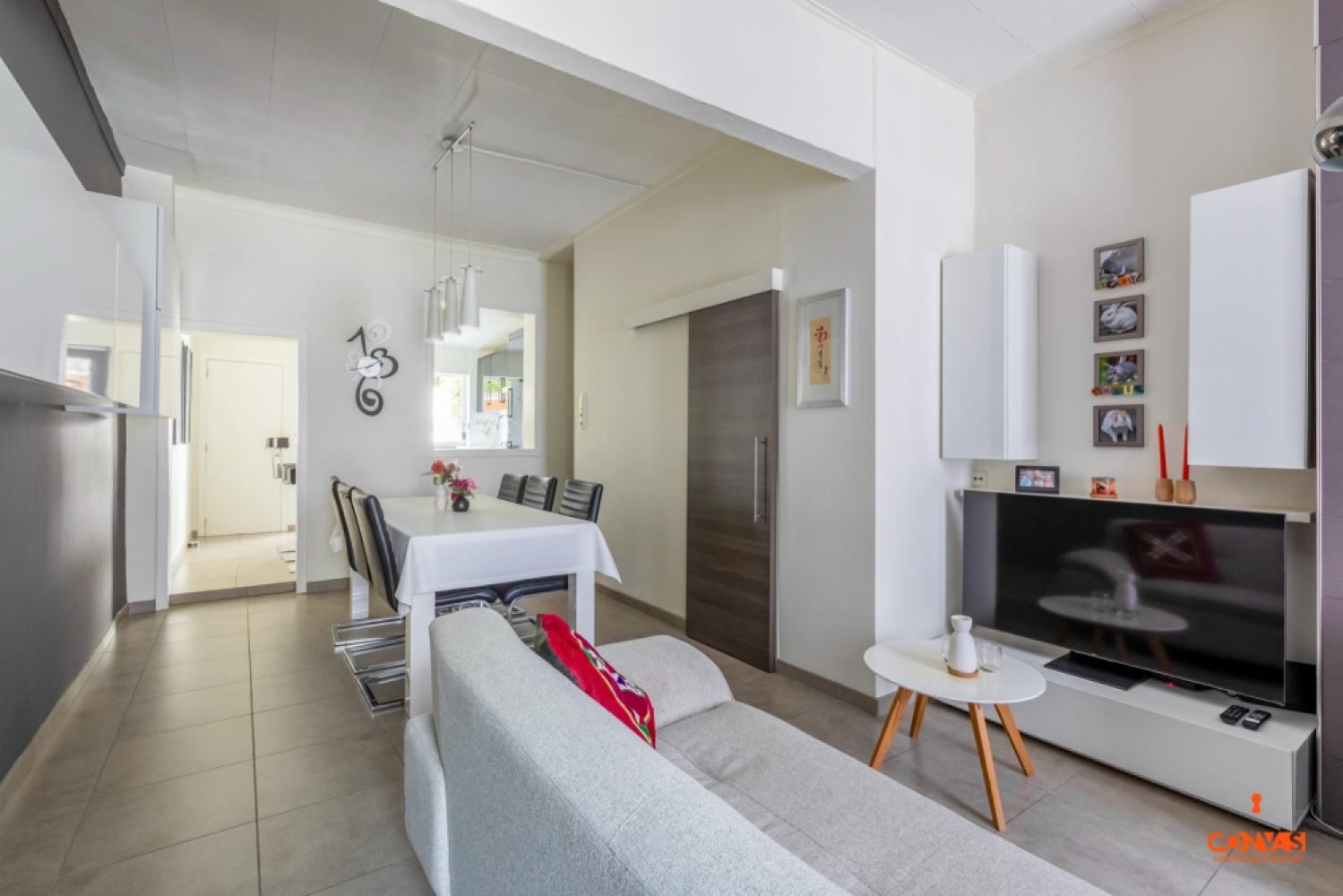 House for sale in Ghent