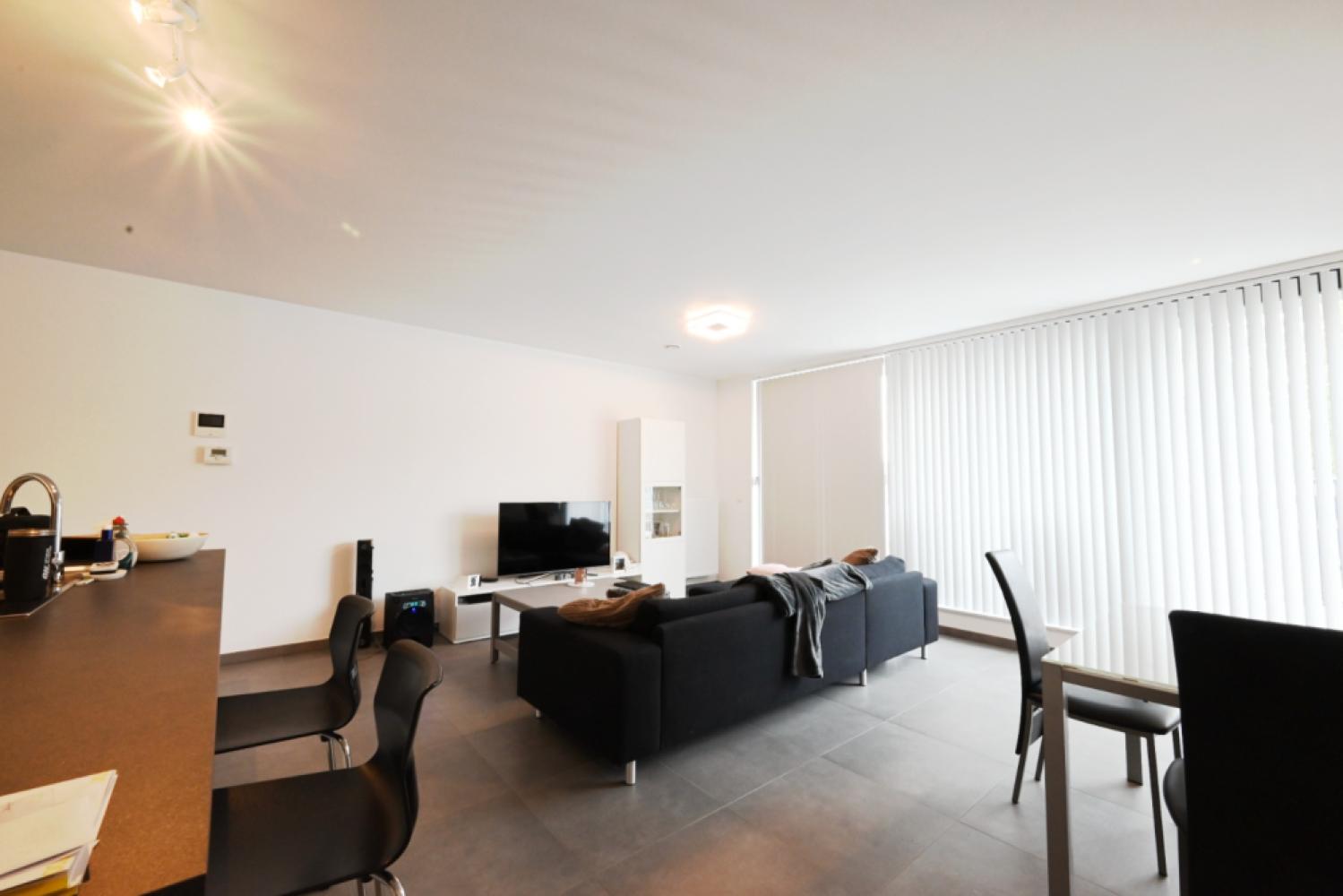 Appartement te huur in Ardooie