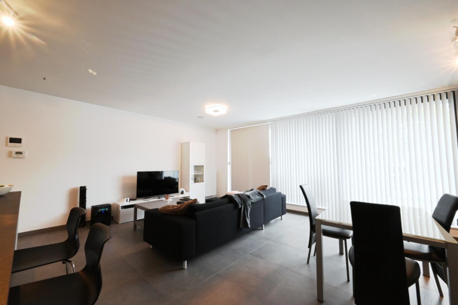 Appartement te huur in Ardooie