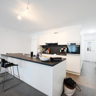Appartement te huur in Ardooie