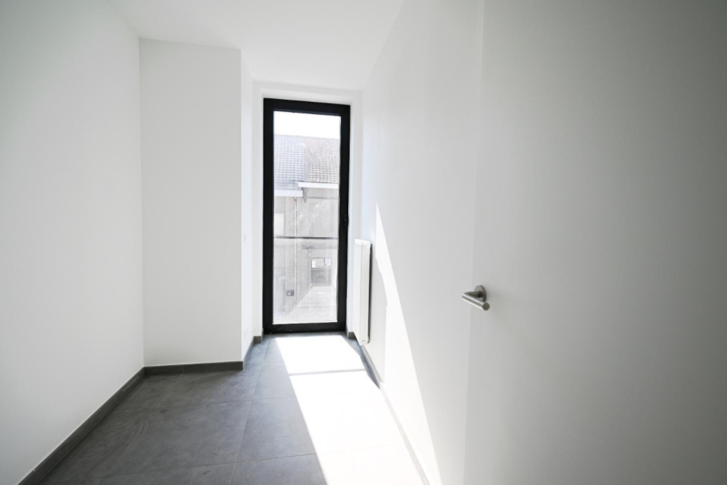 Appartement te huur in Ardooie