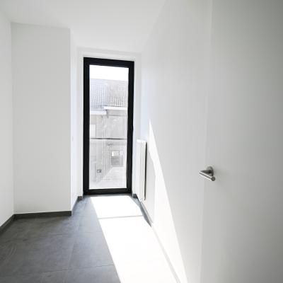 Appartement te huur in Ardooie