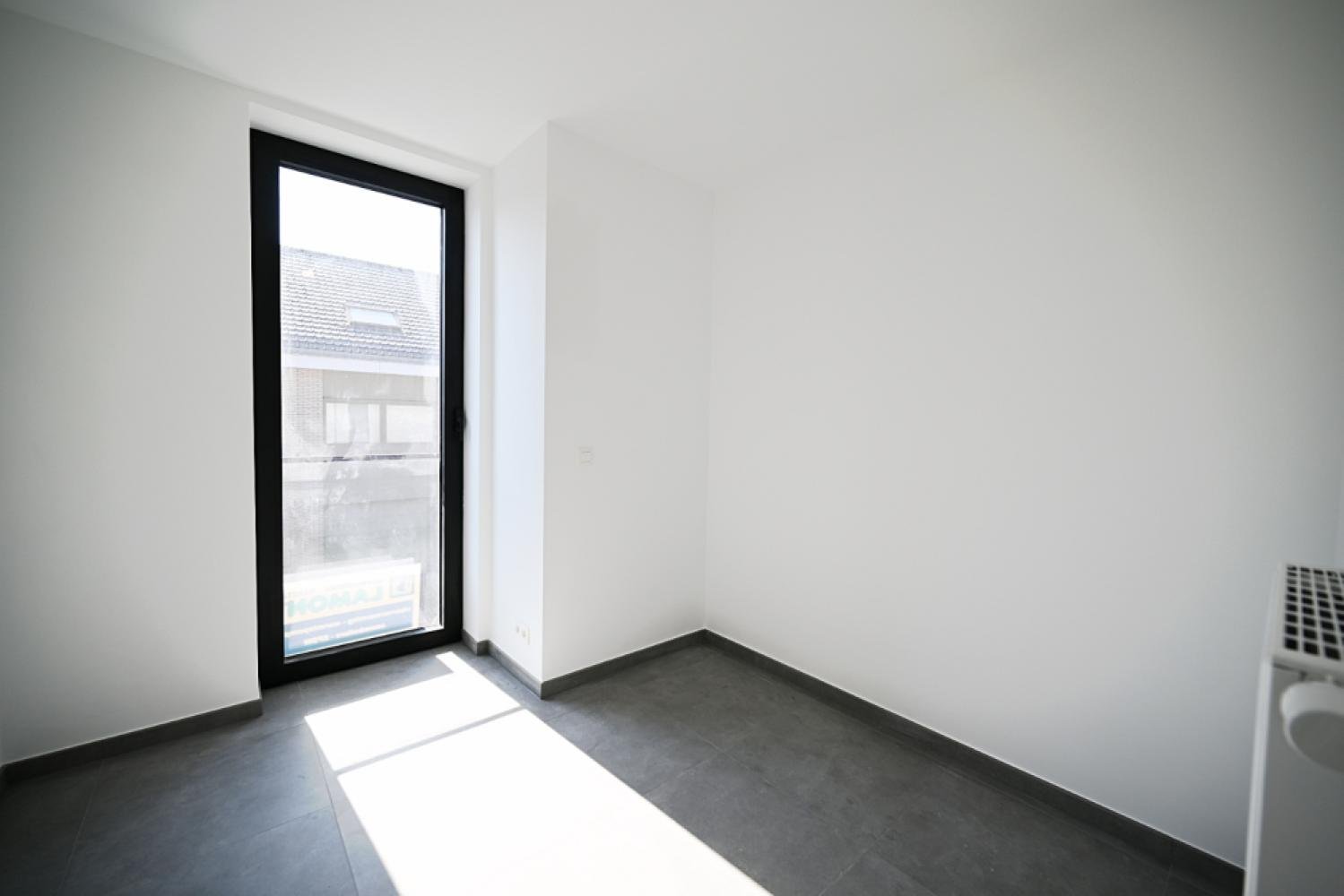 Appartement te huur in Ardooie