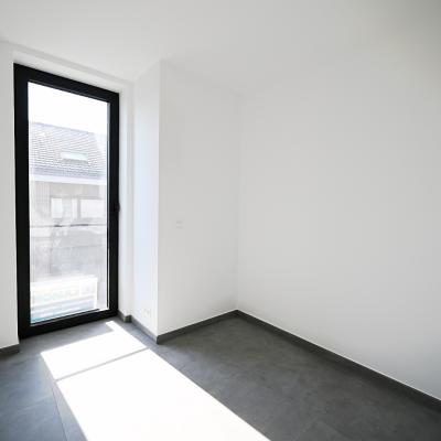 Appartement te huur in Ardooie