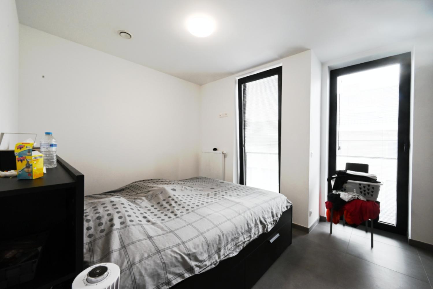 Appartement te huur in Ardooie