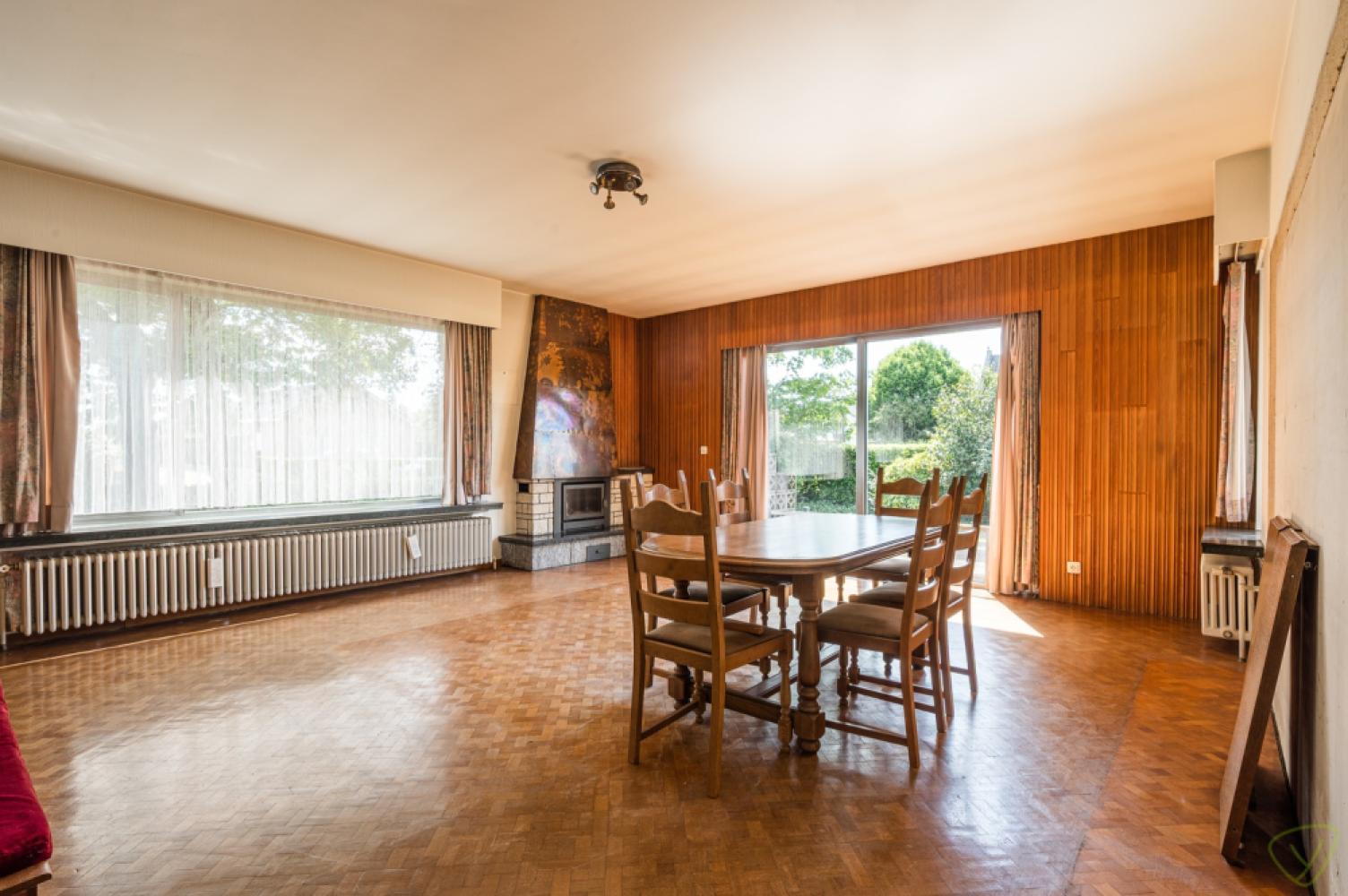 House for sale in Eeklo