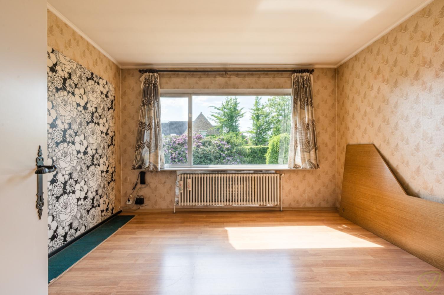 House for sale in Eeklo