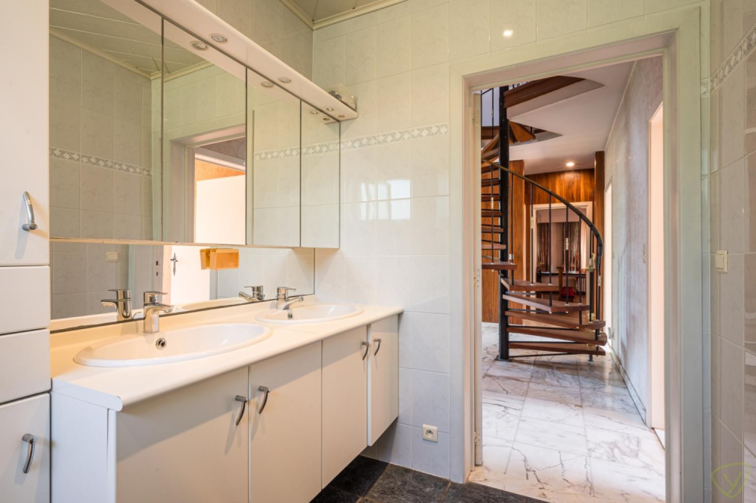 House for sale in Eeklo