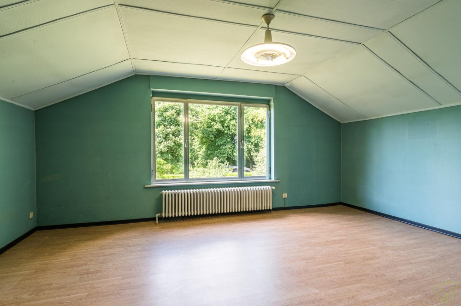 House for sale in Eeklo