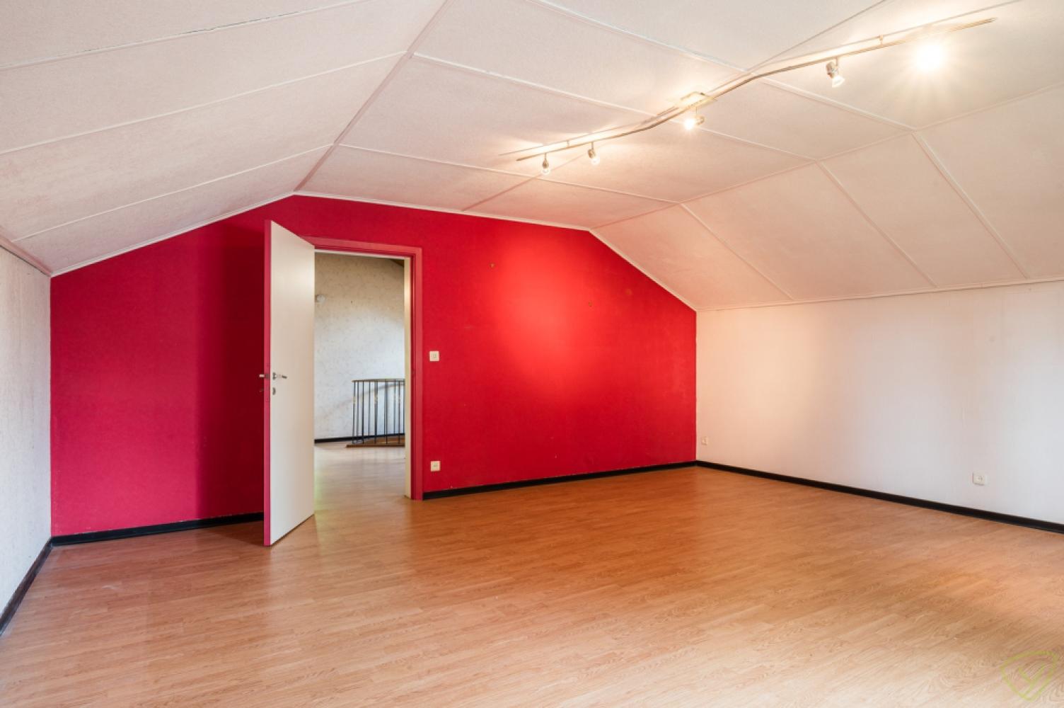 House for sale in Eeklo