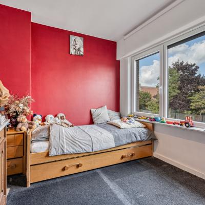 Huis te koop in Lochristi