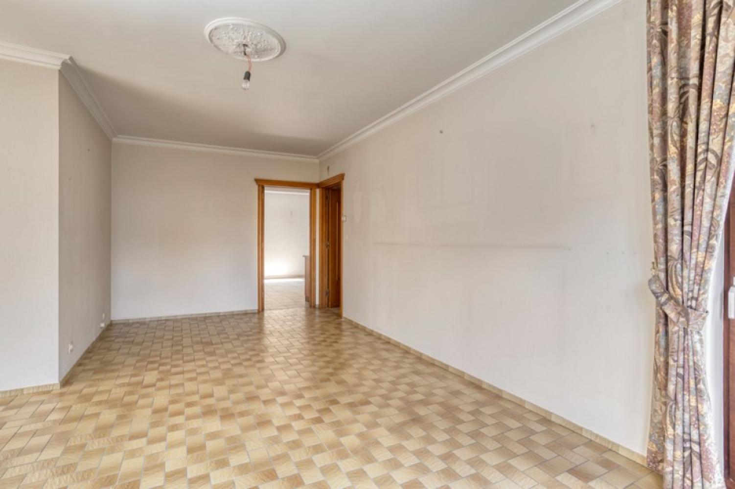 Bungalow te koop in Zottegem