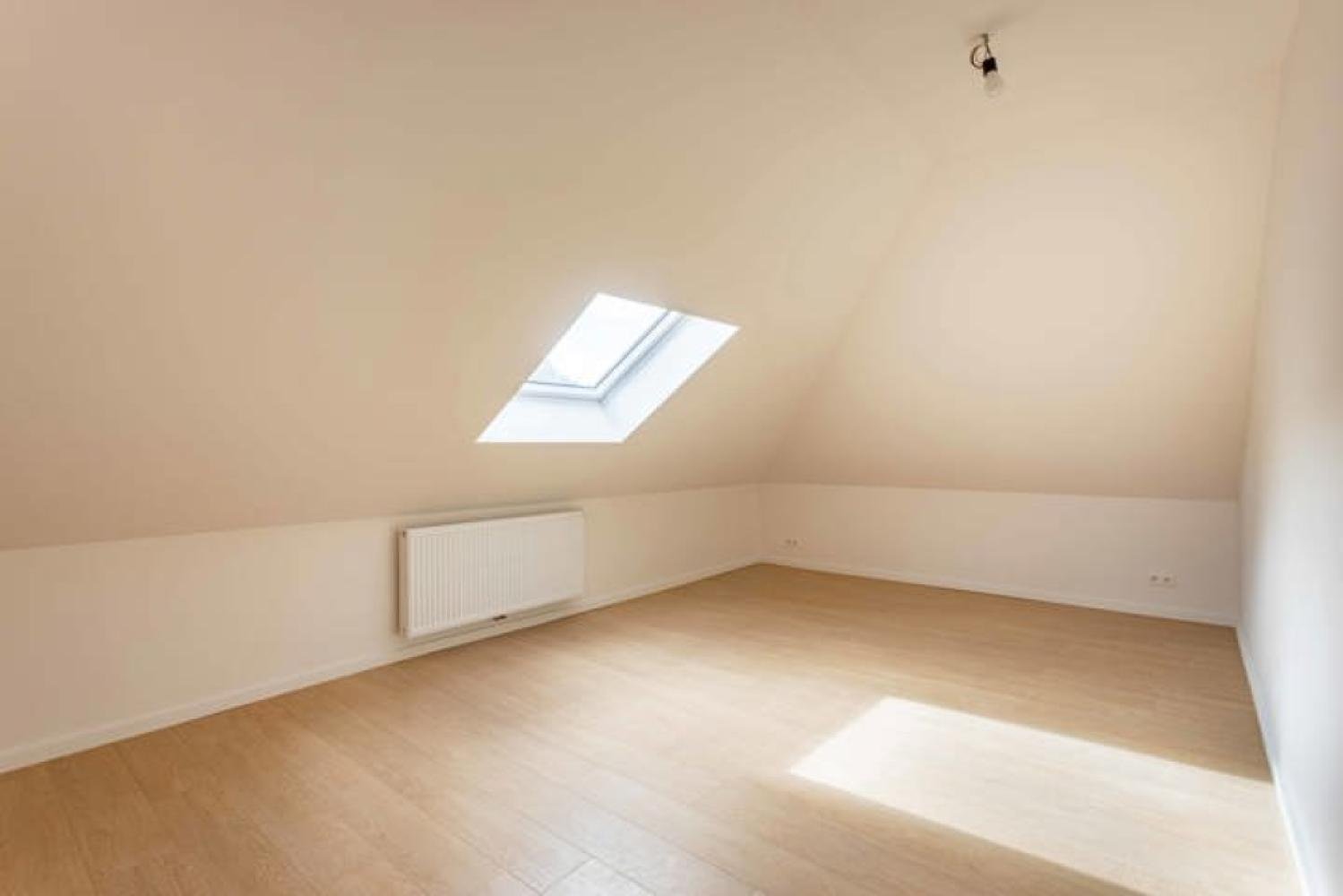 Huis te koop in Geraardsbergen