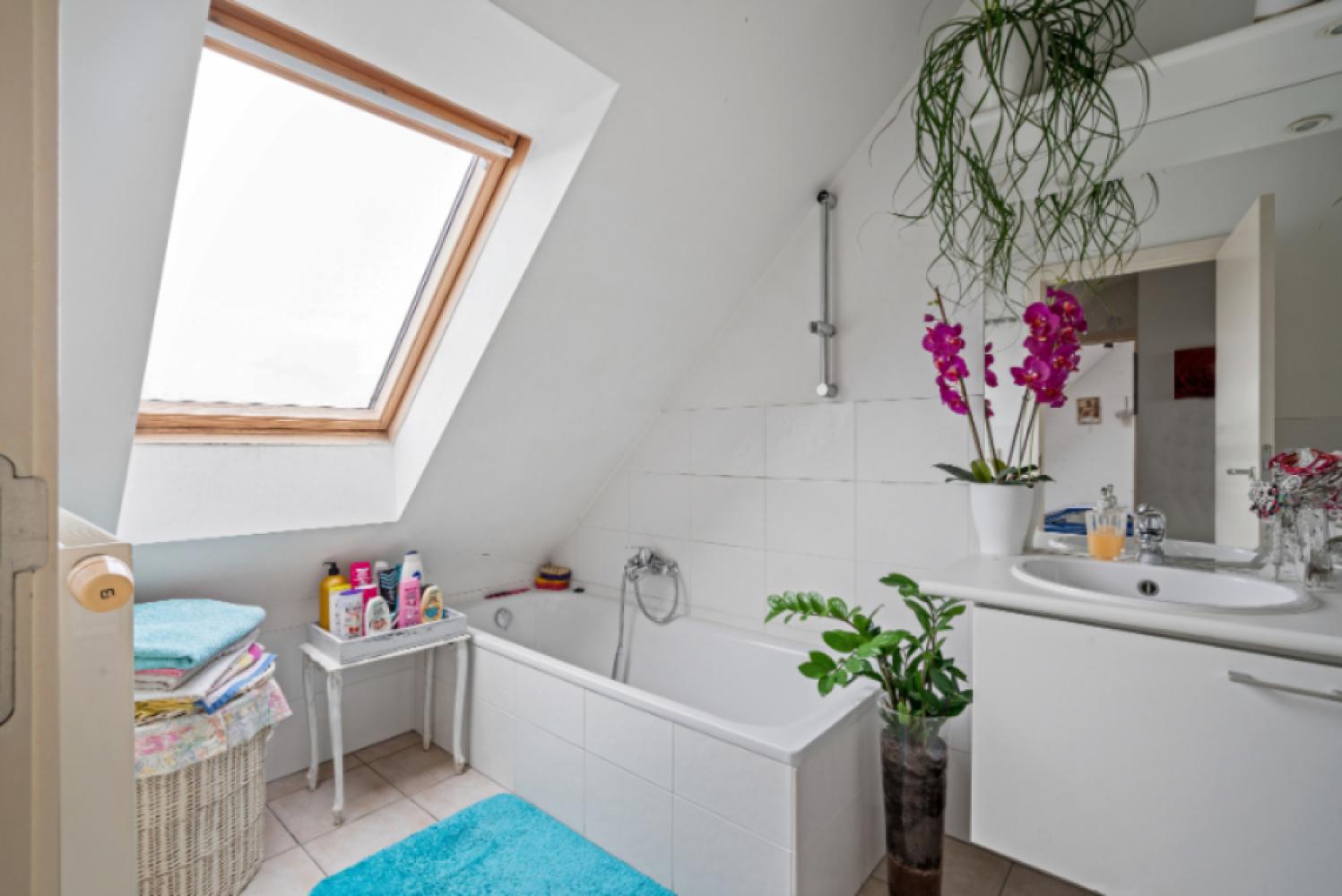 Apartment for sale in Lokeren