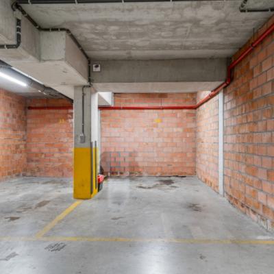Apartment for sale in Lokeren
