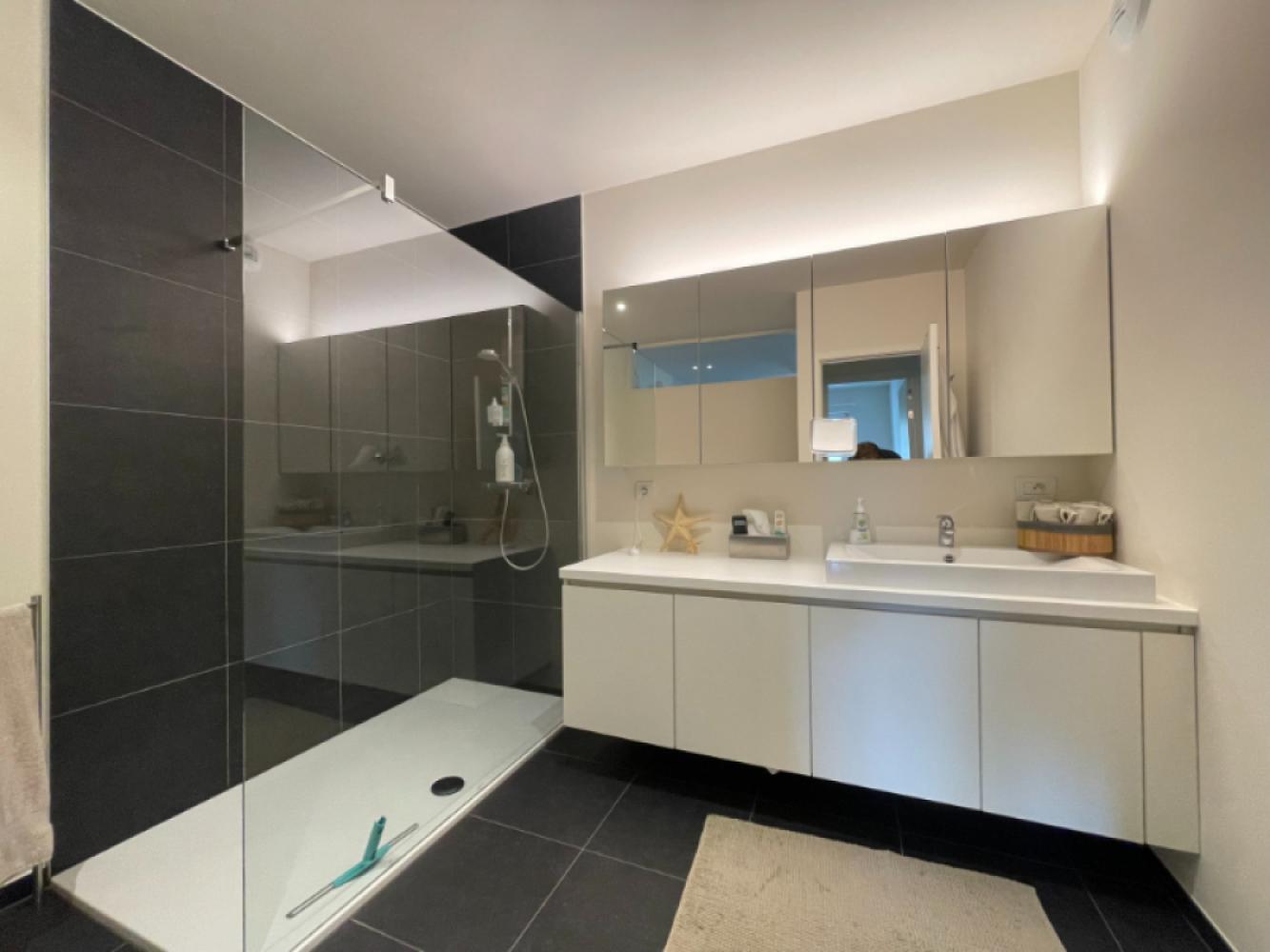 Appartement te koop in Zwijnaarde