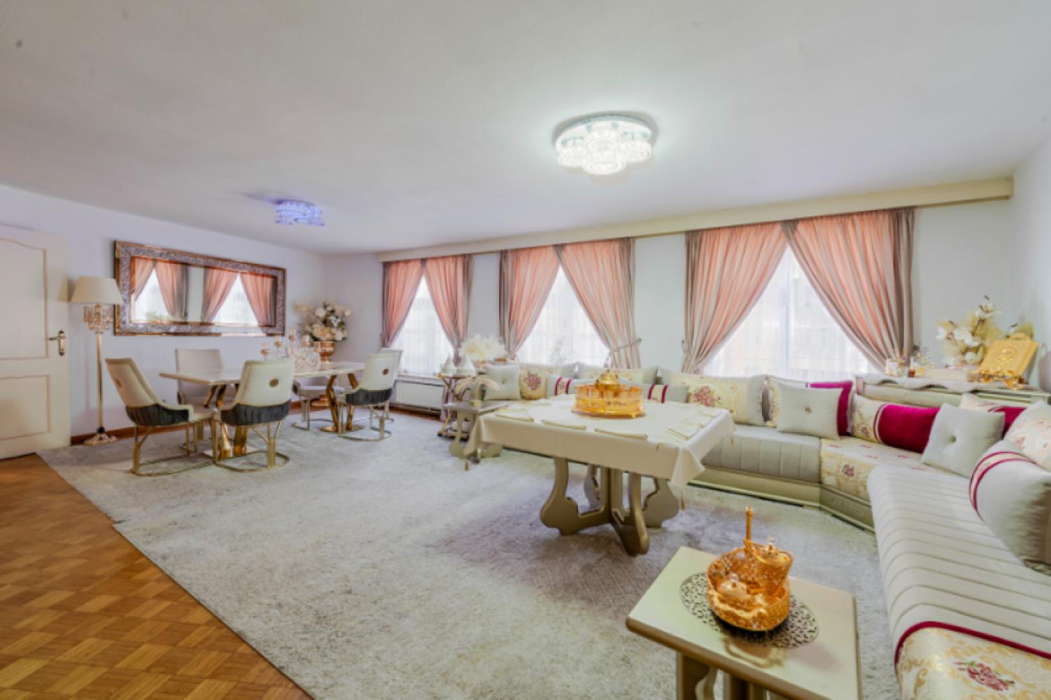 Appartement te koop in Lokeren