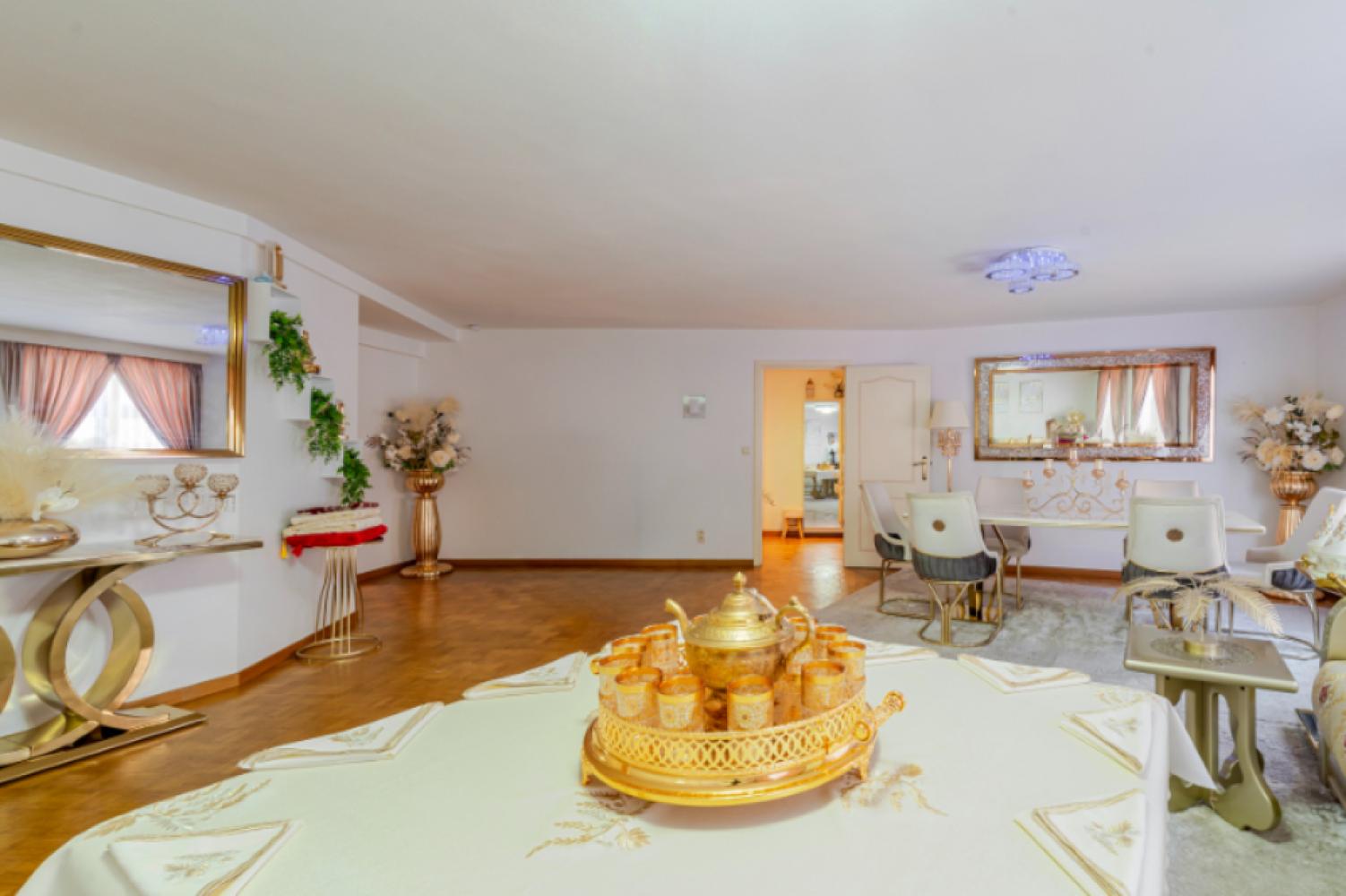 Appartement te koop in Lokeren