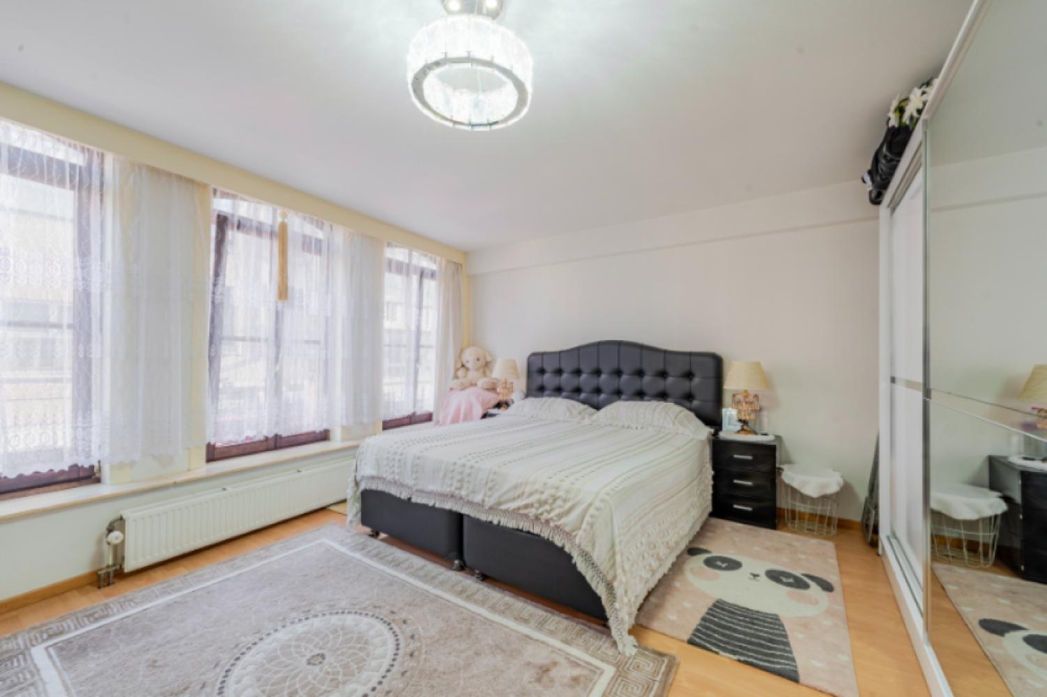 Appartement te koop in Lokeren
