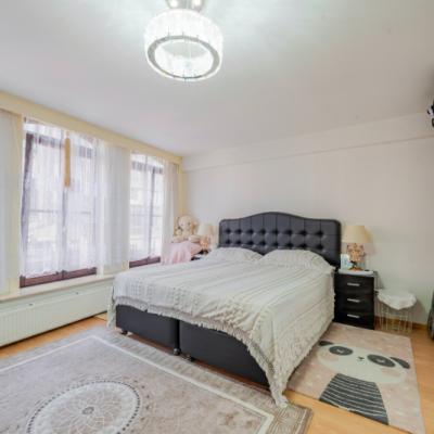 Appartement te koop in Lokeren