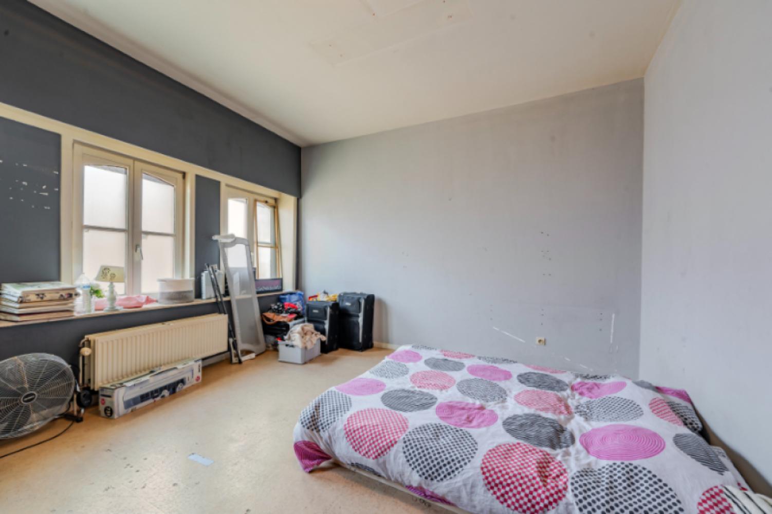 Apartment for sale in Lokeren