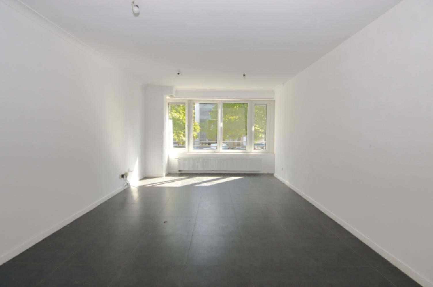 Appartement à louer à Mechelen