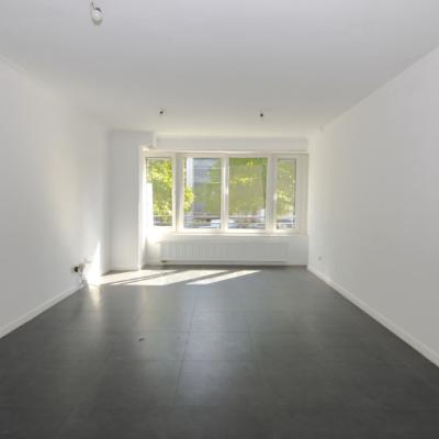 Appartement à louer à Mechelen