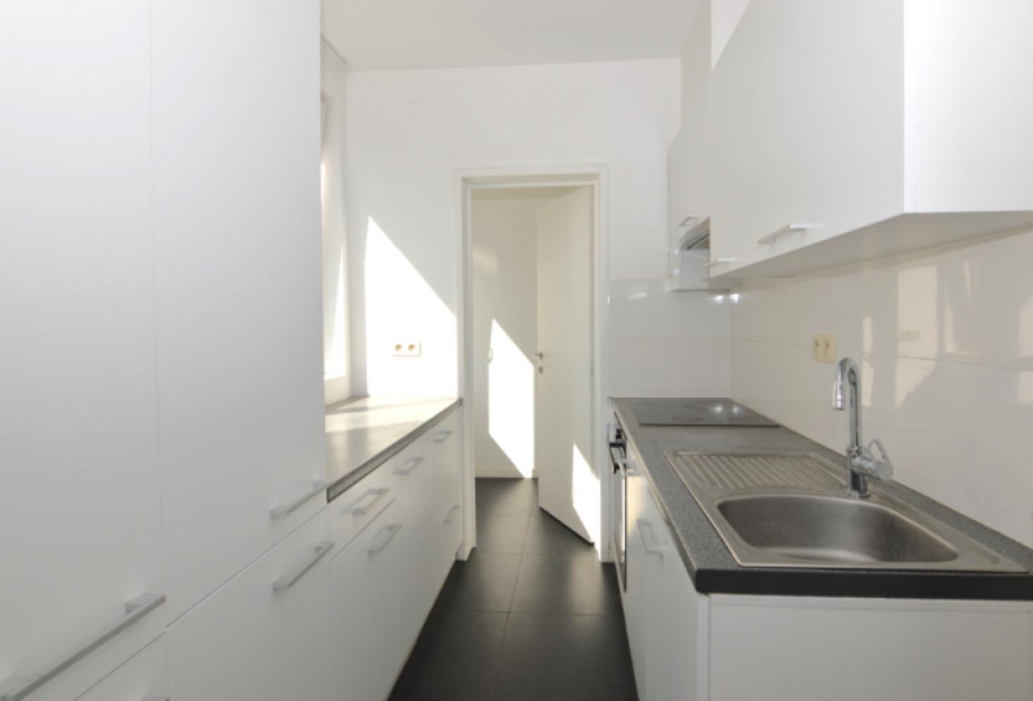 Appartement à louer à Mechelen
