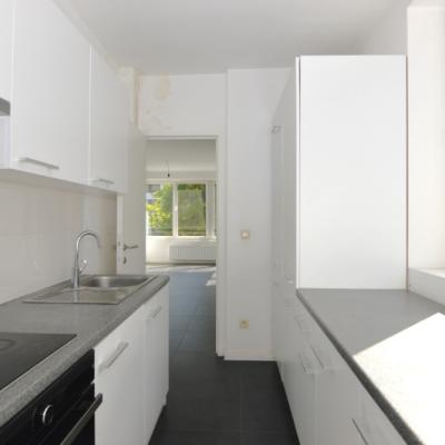 Appartement à louer à Mechelen
