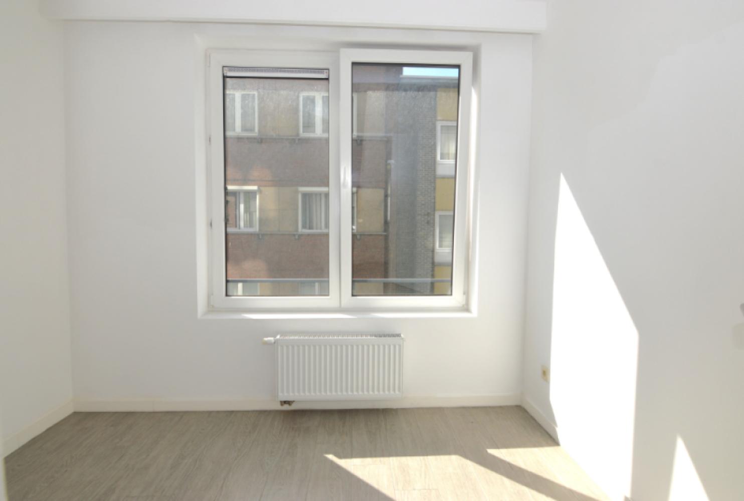 Appartement à louer à Mechelen
