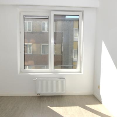 Appartement à louer à Mechelen