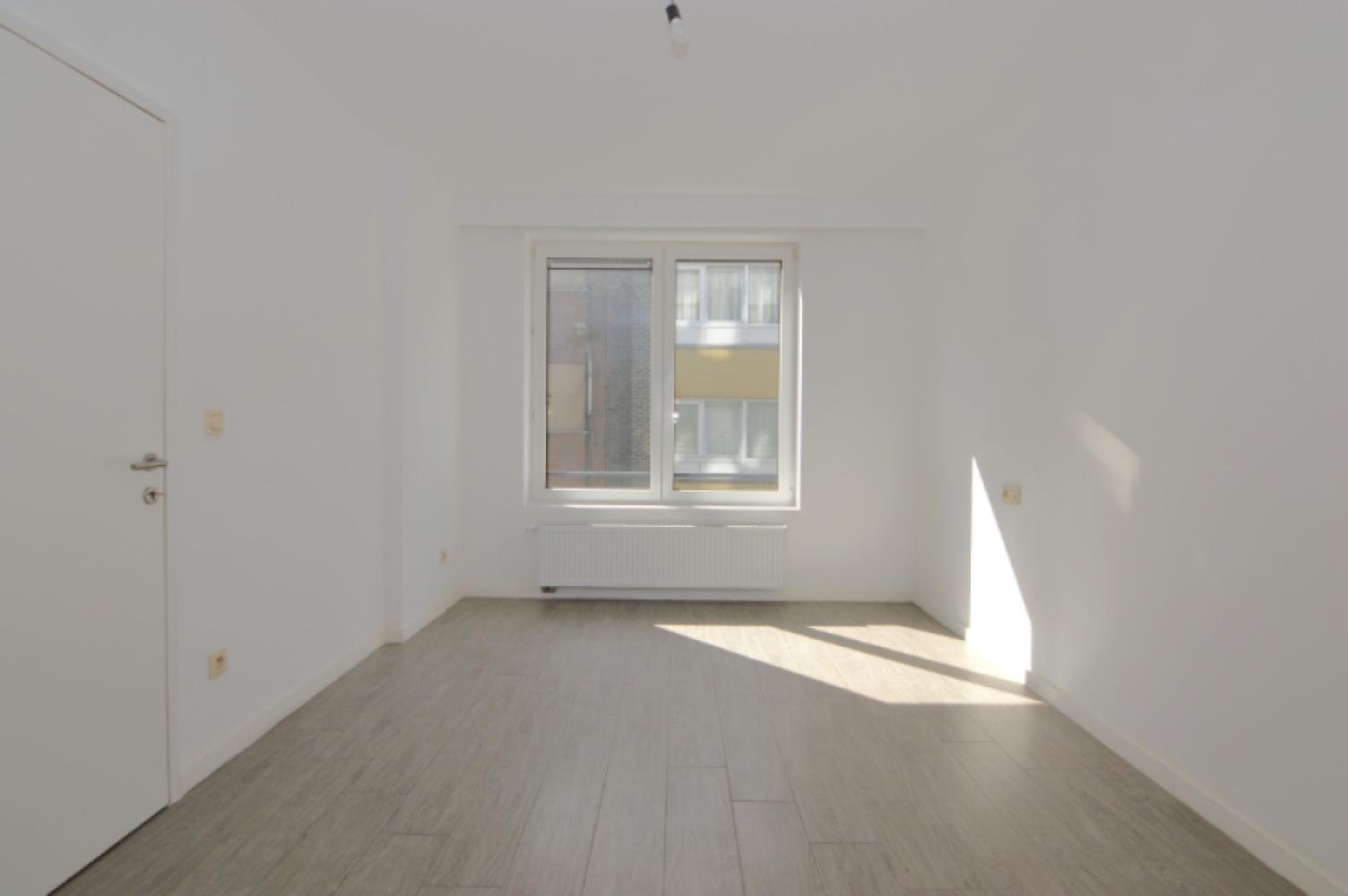 Appartement à louer à Mechelen