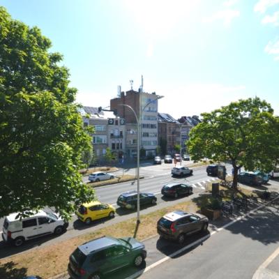 Appartement à louer à Mechelen