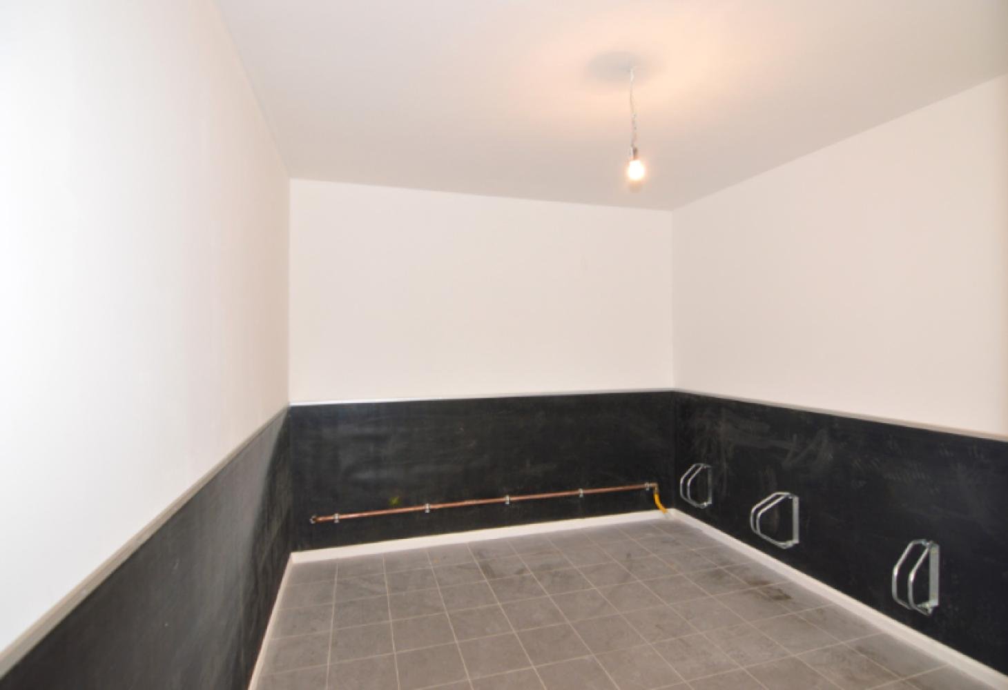 Appartement à louer à Mechelen