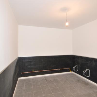 Appartement à louer à Mechelen